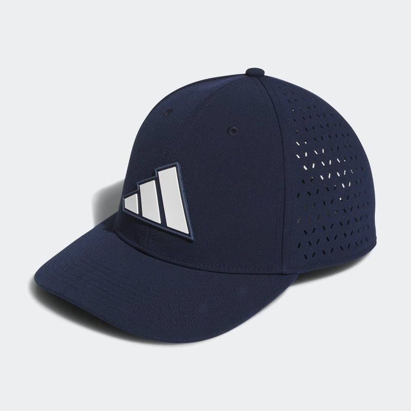Adidas Hydro 2.0 Tour - Image 1
